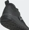 Five Ten Trailcross XT core black/grey two/solar red (Damen) Vorschaubild