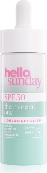 30ml