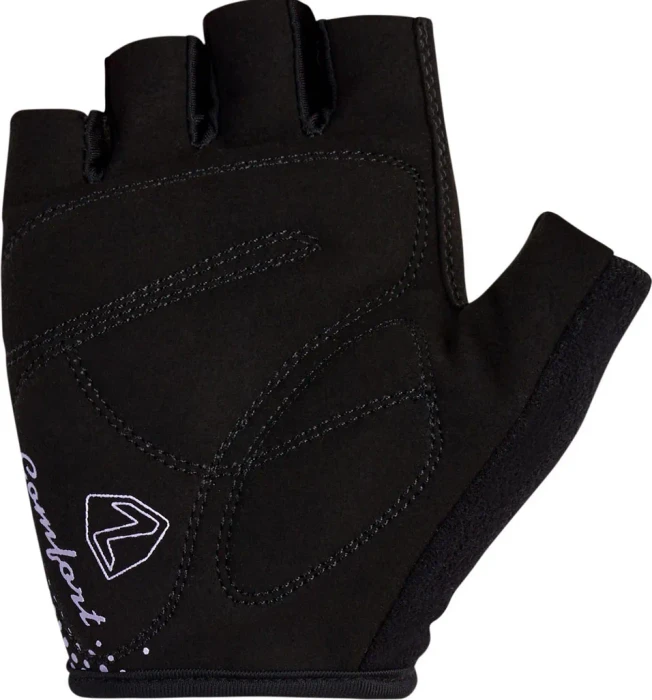 Ziener Cimea Fahrradhandschuhe sweet lilac (Damen)