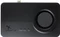 ASUS Xonar U5 Vorschaubild
