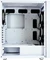 LC-Power Gaming 802W White_Wanderer_X, weiß, Glasfenster Vorschaubild