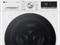 LG W4WR70961 Vorschaubild