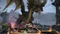 Final Fantasy XIV: A Realm Reborn (Download) (MMOG) (PC) Vorschaubild