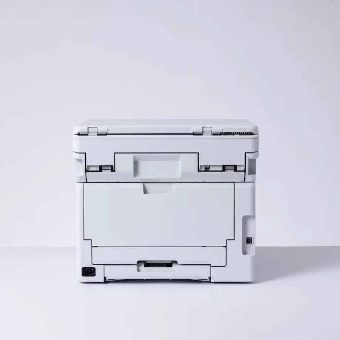 Brother DCP-L3515CDW, LED, mehrfarbig