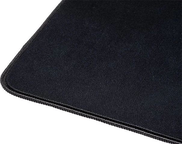 Thermaltake Sim Rig Floor Mat, Bodenmatte