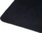 Thermaltake Sim Rig Floor Mat, Bodenmatte Vorschaubild