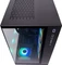 Captiva Entry Gaming I10-1684, Core i7-14700F, 16GB RAM, 1TB SSD, Arc B580 Graphics Vorschaubild