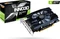 INNO3D GeForce GTX 1660 SUPER Vorschaubild