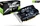 INNO3D GeForce GTX 1660 SUPER