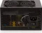 Endorfy SilentiumPC Elementum E2 350W, ATX 2.31, bulk Vorschaubild