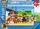 Ravensburger Puzzle Paw Patrol Heldenhafte Hunde (090648)