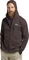 Jack Wolfskin Kolbenberg Hooded FZ Jacke peat (Herren) Vorschaubild