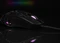 Tracer Gamezone Reika RGB schwarz, USB Vorschaubild