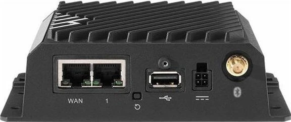 Ericsson Cradlepoint R2100 Series