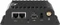 Ericsson Cradlepoint R2100 Series Vorschaubild