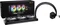be quiet! Pure Loop 3 LX 360mm Vorschaubild