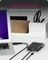 RaidSonic Icy Box IB-CR601M-C31, USB-C 3.1 Vorschaubild