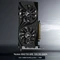 Yeston Radeon RX 6750 GRE 10G D6 GAEA, 10GB GDDR6, HDMI, 3x DP Vorschaubild