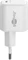 Wentronic Goobay USB-C PD GaN Fast Charger Nano (45W) weiß Vorschaubild