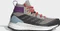 adidas Terrex Free Hiker (Damen) Vorschaubild