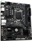 GIGABYTE H510M A (Intel 1200) Vorschaubild
