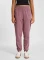 hummel Pulse Trainingshose lang wistful mauve (Damen) Vorschaubild