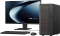 ASUS V700 Mini Tower VM701MG-0R7445039W, Ryzen AI 7 445, 16GB RAM, 512GB SSD Vorschaubild