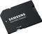 Samsung PRO R70/W20 32GB Kit, UHS-I, Class 10 Vorschaubild