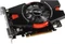 ASUS Radeon HD 7770 GHz Edition, HD7770-1GD5, 1GB GDDR5, DVI, HDMI, DP Vorschaubild