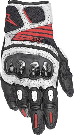 Alpinestars SPX AC V2