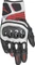 Alpinestars SPX AC V2 Vorschaubild