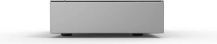 Allied Telesis CentreCOM GS910 Desktop Gigabit Switch, 5x RJ-45