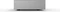 Allied Telesis CentreCOM GS910 Desktop Gigabit Switch, 5x RJ-45 Vorschaubild