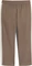 Puma T7 Always On Relaxed Trainingshose lang totally taupe (Herren) Vorschaubild