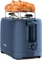 Tefal TT2M14 Morning Toaster wanted blue Vorschaubild