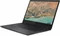 Lenovo Yoga Chromebook C630, Midnight Blue, Core i5-8250U, 8GB RAM, 128GB Flash, DE Vorschaubild