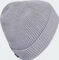 adidas Runxclimawarm Beanie halo silver/reflective silver Vorschaubild