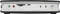 Zotac ZBOX BI322 Vorschaubild