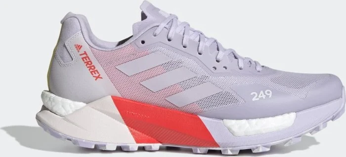 adidas Terrex Agravic Ultra (Damen)