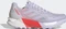 adidas Terrex Agravic Ultra (Damen) Vorschaubild