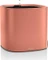 Lechuza PILA Color Planter Blumentopf Vorschaubild