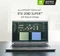 MSI Creator 17 A10SGS-268, Space Grey, Core i7-10875H, 32GB RAM, 2TB SSD, GeForce RTX 2080 SUPER Max-Q, DE Vorschaubild