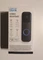 Amazon Blink Video Doorbell Vorschaubild