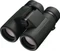 Nikon Prostaff P3 8x30 Vorschaubild