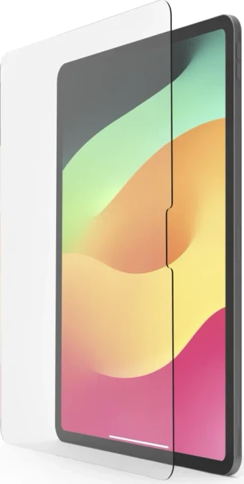 Hama Premium Displayschutzglas für Apple iPad Pro 13" (2024)