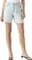 Levi's High Rise Baggy Shorts (Damen) Vorschaubild