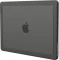 Incase Edge Hardshell mit Makrolon für Apple MacBook Pro 15", schwarz Vorschaubild