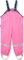 Playshoes Fleece Träger Matschhose lang (Junior) Vorschaubild