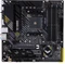 ASUS TUF Gaming B450M-Pro S (AMD AM4) Vorschaubild