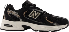 New Balance 530 schwarz